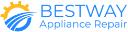 Bestway Appliance Repair Carefree logo